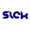 Sick