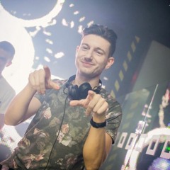 DJBazz