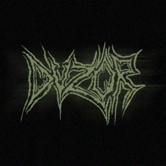 DVZOR