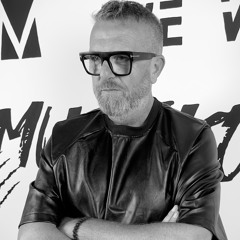 Joe Impero