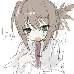 komerate