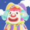 smiley :D