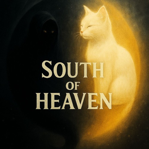 Stream South Of Heaven music | Listen to songs, albums, playlists for ...
