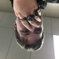 Yung Devil