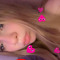 JayBae