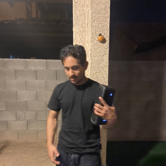babycashmere12