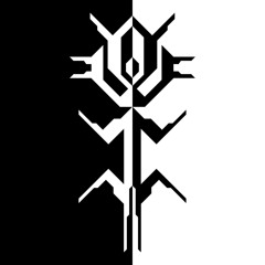 dj.thelema