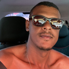 Michel Pereira