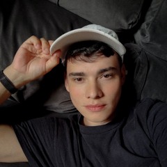 Luiz Henrique