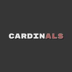 CARDINALS