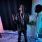 Bloccboy Rich Head YouGin