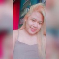 Indha Amalia