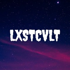LXSTCVLT