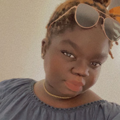 0phé 🧸