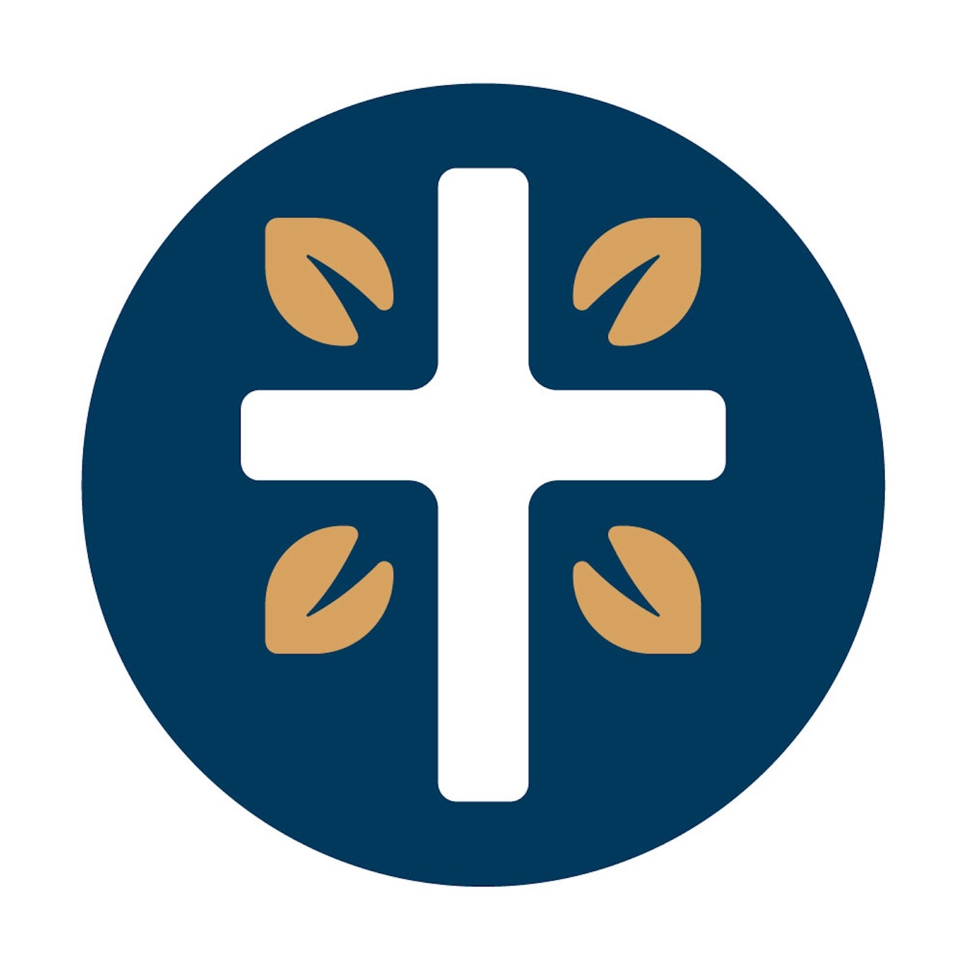 Southside Church of Christ