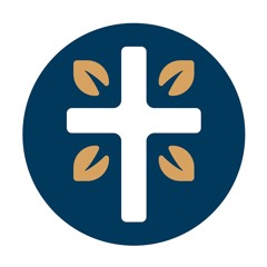 Southside Church of Christ