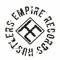 Hustlers Empire Records