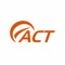 ACT