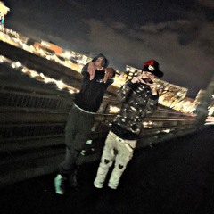 Piss Gz 🥷🏴‍☠️