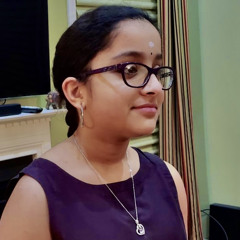 Geetha