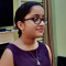 Geetha