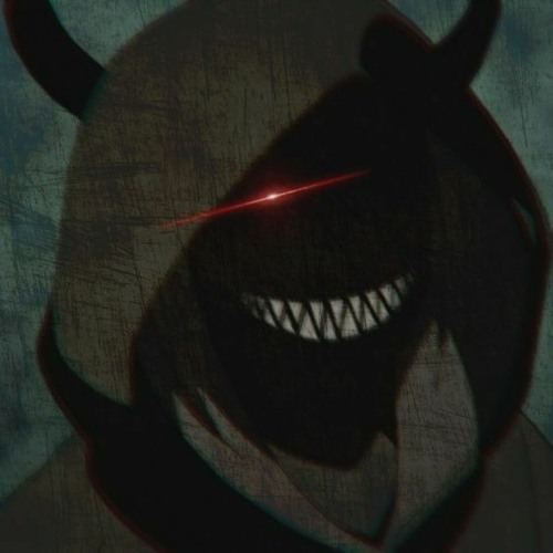 dark’s avatar