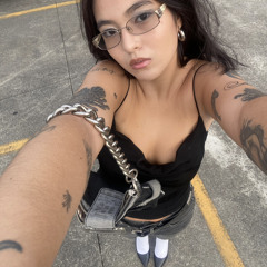 júlia yamamura