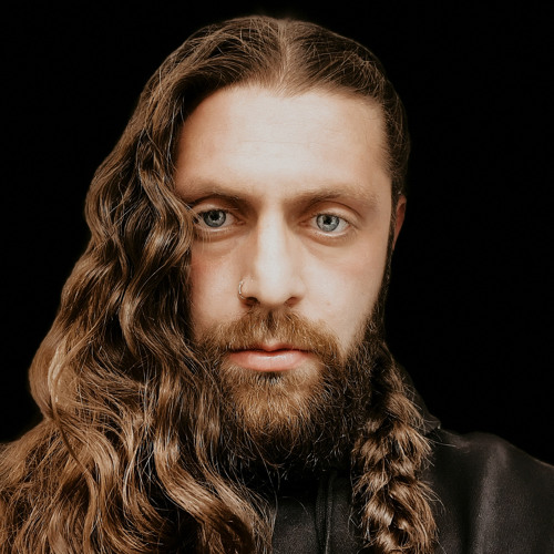 Stream MAC-MAN music | Listen to songs, albums, playlists for free on ...