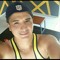 Jorge Alberto Beltran