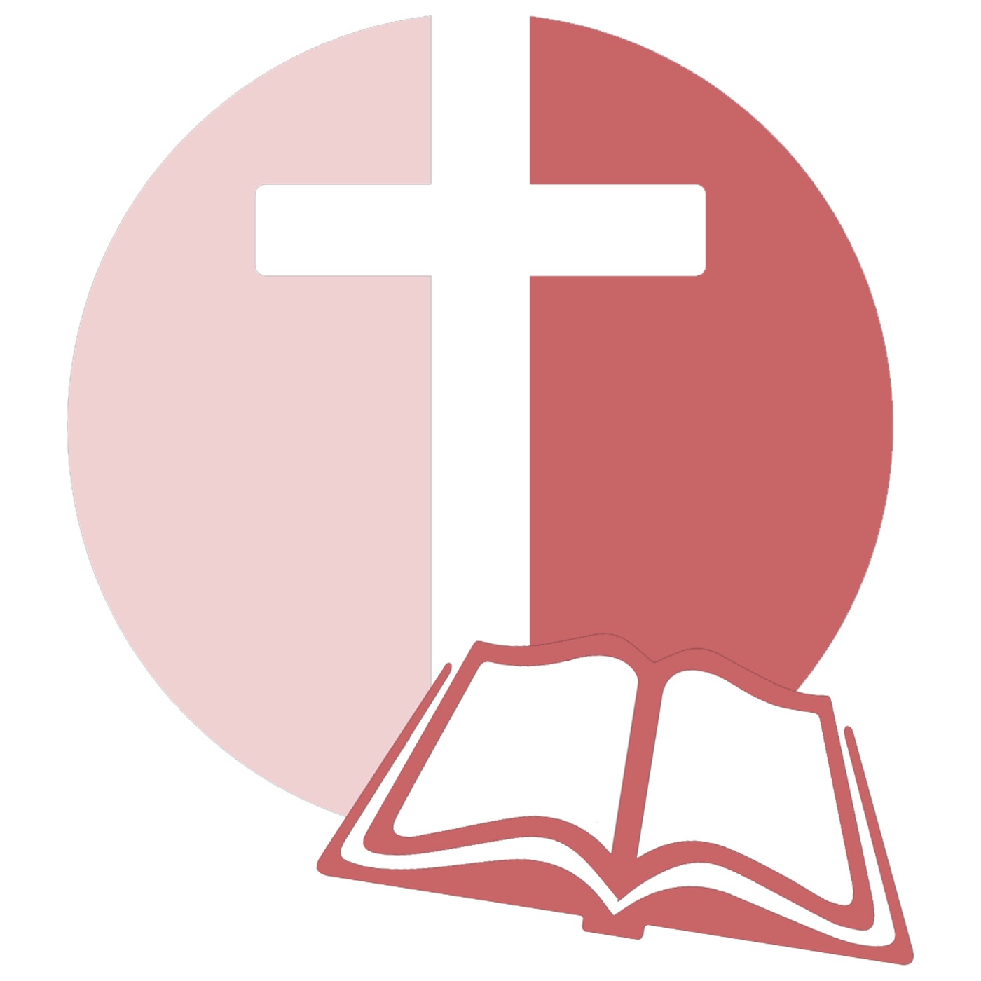 Boggabri Anglican Church