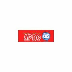 Stream Apne Tv music | Listen to songs, albums, playlists for free on  SoundCloud