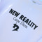NewRealityInc