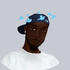 JaeLo