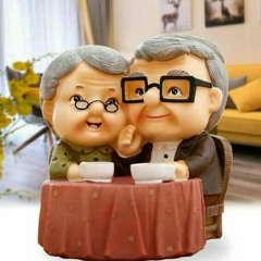 تامرالجندى