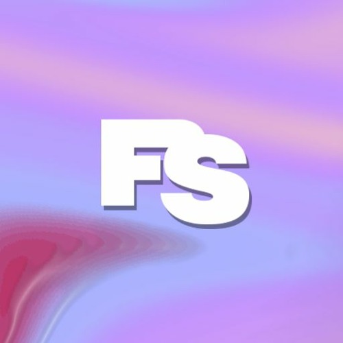 FlexStatz’s avatar