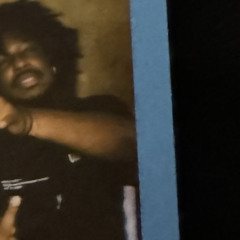 De$haunXnX