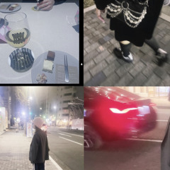 Minyeongdo