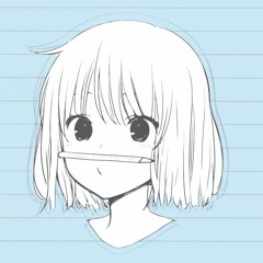 ~•WeebFromHungary•~