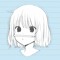 ~•WeebFromHungary•~