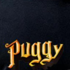 PUGGY