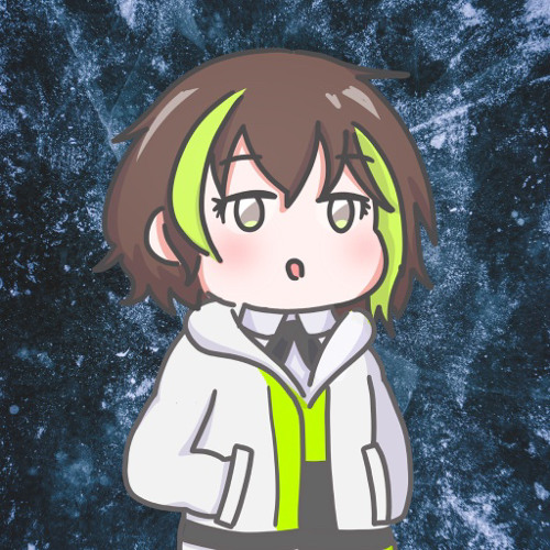 Releng’s avatar