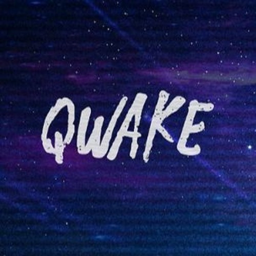 Qwake’s avatar