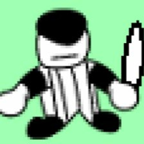 skaithespirit’s avatar
