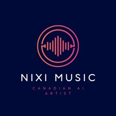 Nixi Music