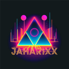 Jaharixx