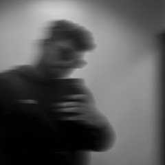Praneeeth