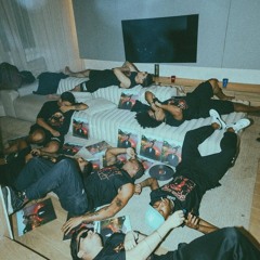 Wiu - Não Me Liga 00:00 (EDITED💔🥶)