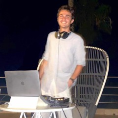 Benny's music