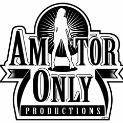 Amator Starz, A Place for Amateurs to Shine!?