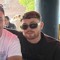 Daniel Doherty🏌️‍♂️